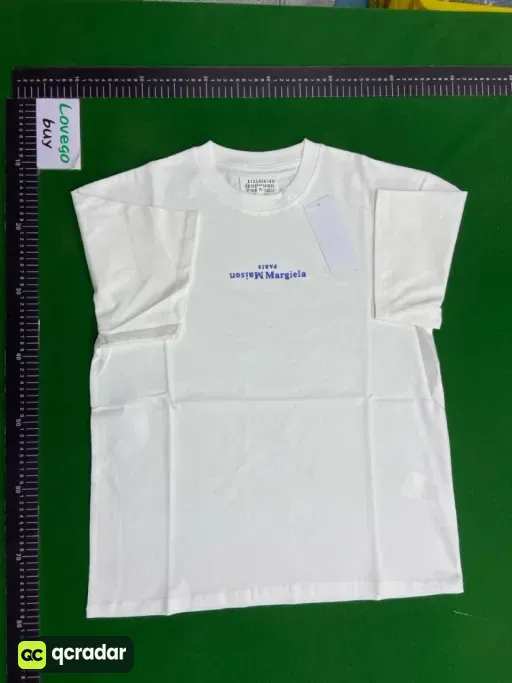 7013 white