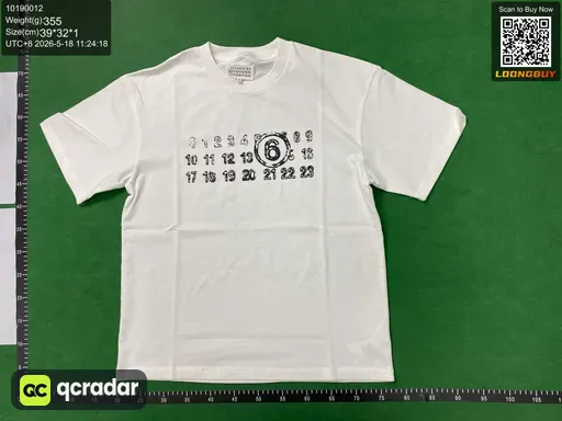 __qc_other__ d:2026-05-18
