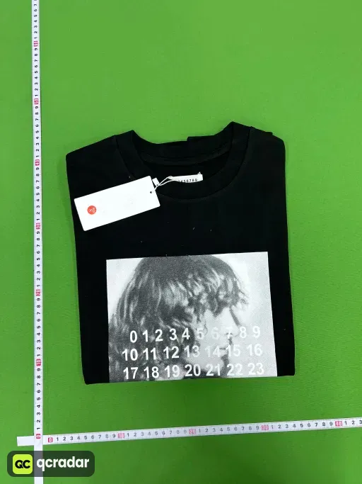 7002黑