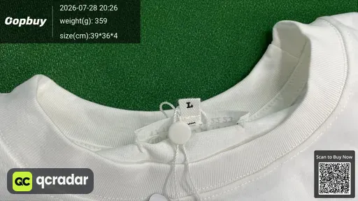 SKU df7c17
