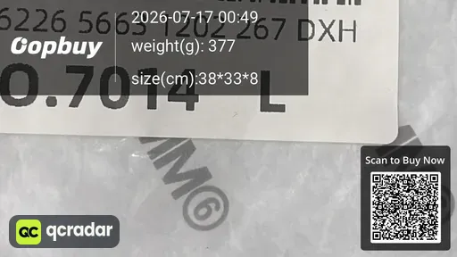SKU d26c99