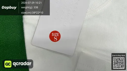 SKU baf789