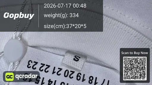 SKU a268b1
