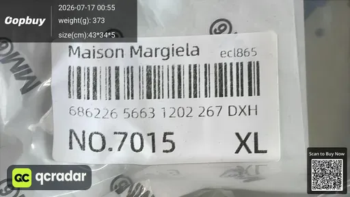 SKU 431b88