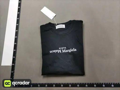 __qc_other__ d:2026-07-27