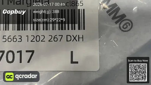 SKU fb6e64