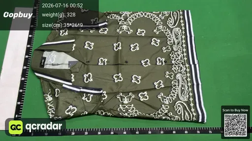 SKU 549a48