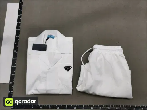 __qc_other__ d:2026-07-03