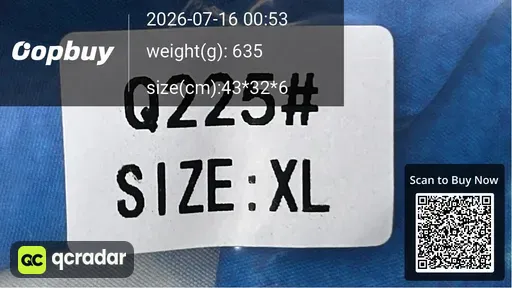SKU a0b452