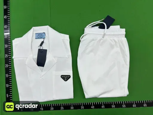 Q17套装白
