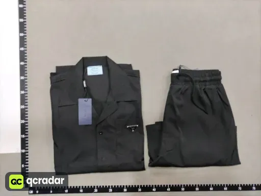 __qc_other__ d:2026-07-21