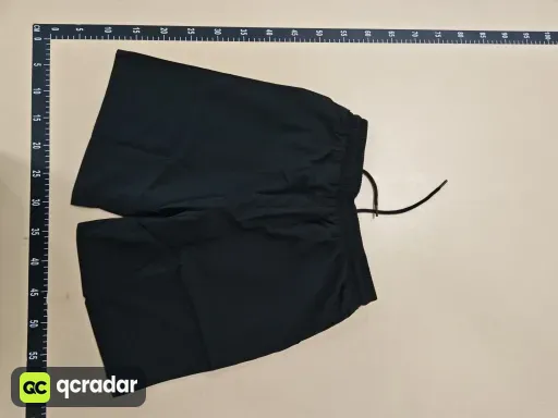 __qc_other__ d:2026-07-18