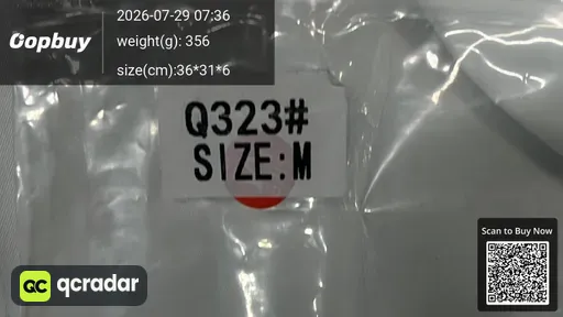 SKU cb7ab1