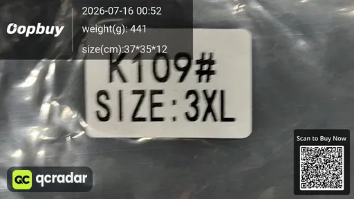 SKU 36fafa