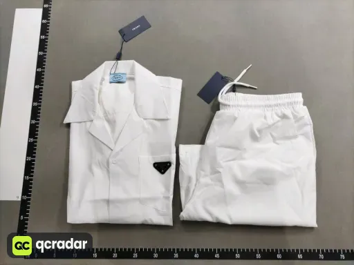 __qc_other__ d:2026-07-19