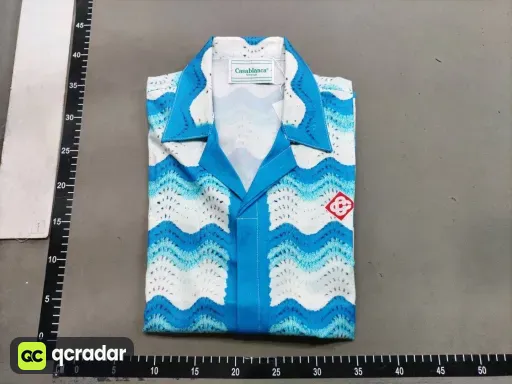 __qc_other__ d:2026-07-10
