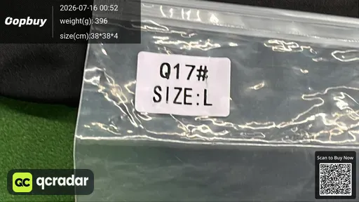 SKU c1cf34