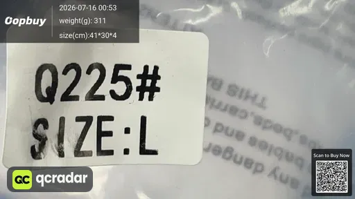SKU b2c1d8