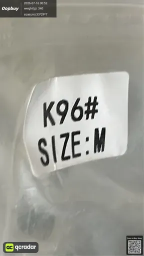 SKU 977fb8