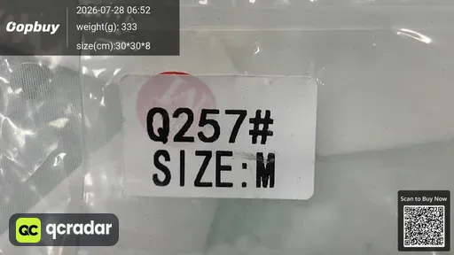 SKU 786d8d
