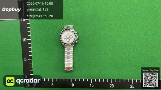 SKU c8b5e6