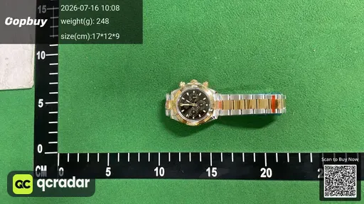 SKU 8bf319