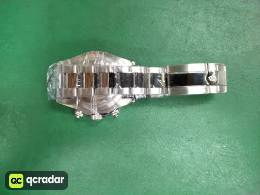 __qc_other__ d:2026-07-21