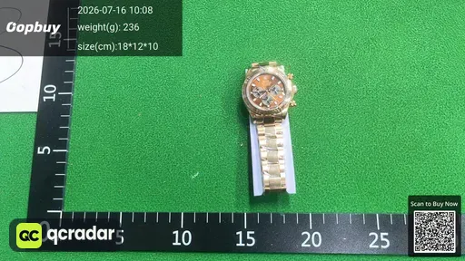 SKU 595590