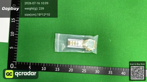 SKU 6d83b2