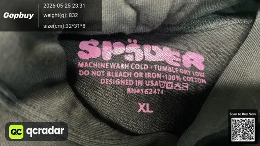 __qc_other__ d:2026-05-25