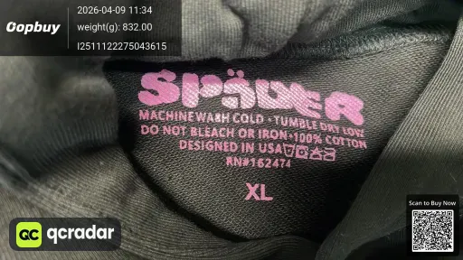 __qc_other__ d:2026-04-09