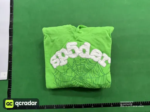 69