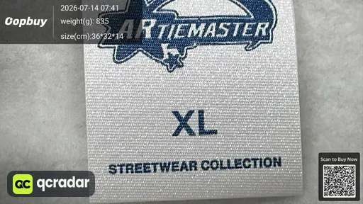 SKU 311800