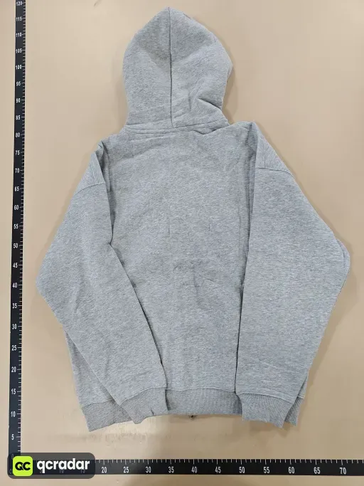 __qc_other__ d:2026-07-21