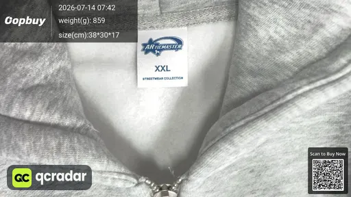 SKU 408988