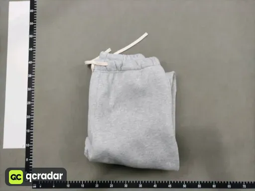 __qc_other__ d:2026-07-20