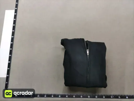 __qc_other__ d:2026-07-25