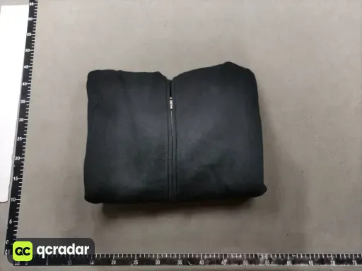 __qc_other__ d:2026-07-16