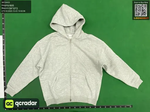 __qc_other__ d:2025-10-23
