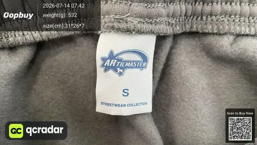 SKU 286c0b