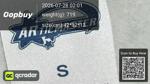 SKU ee0294