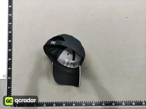 __qc_other__ d:2026-03-26
