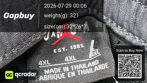 SKU 15650f