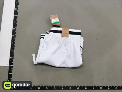 __qc_other__ d:2026-07-20