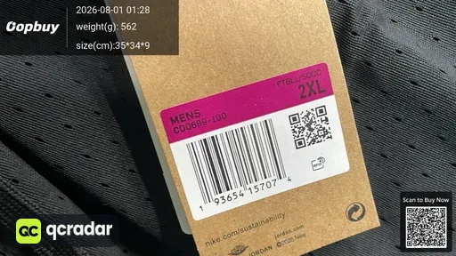 SKU 5c4814