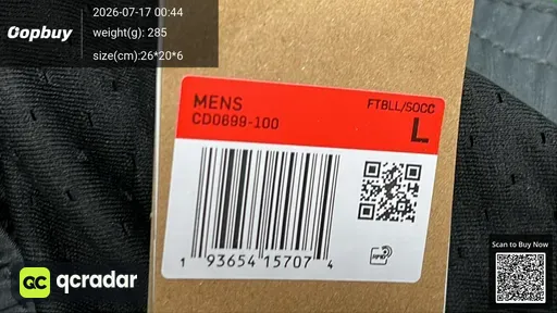 SKU 487fa4