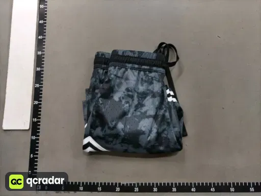 __qc_other__ d:2026-07-17