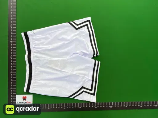 NO10白色