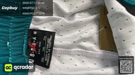 SKU a049d2