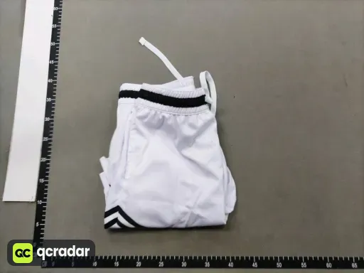 __qc_other__ d:2026-07-25